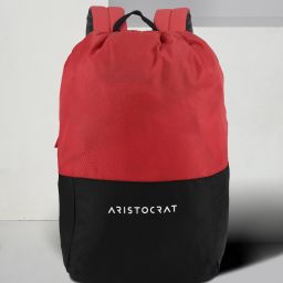 Small 15 L Backpack BPDRPKERED-9