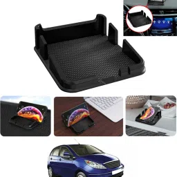 Car Mobile Holder for Dashboard-image-77