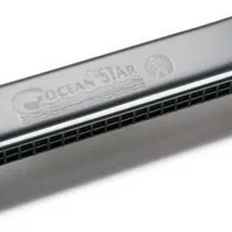 Ocean Star-image-22