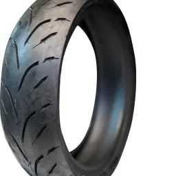 M6234 extramaxx 150/60-17 Rear Two Wheeler Tyre-picture-17