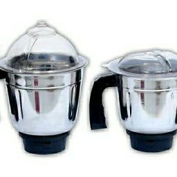 2C-35 Mixer Juicer Jar-image-73
