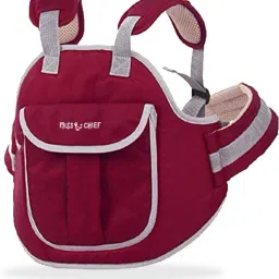 Motorcycle Harness Child Ride Strap Kids Vehicle Adjustable Safety Harness Strap Baby Carrier-image-47