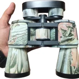 JGG Jain Gift Gallery 20X50 COLOR HIGH VISION BINOCULARS FOR EVERYONE Binoculars-image-17