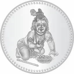 sikkawala SKRLD-10 S 999 10 g Silver Coin-picture-28