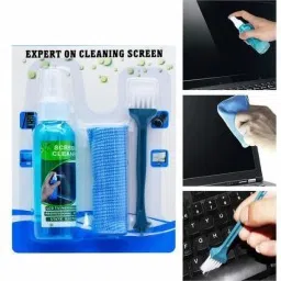 SANEHA Ranz screen cleaning gel for Computers-picture-21