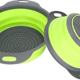 Collapsible Colander-image-32