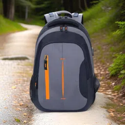 Medium 30 L Laptop Backpack backpack for men backpack bags bagpack-image-63