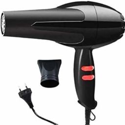 Bronxton 454157144 Hair Dryer-image-4