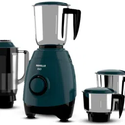 GHFMGELG075 750 W Mixer Grinder-22