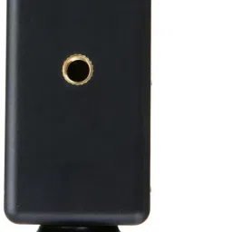 MILLETS Universal Monopod Holder Clip for Mobile Camera Holder Tripod Mount Holder Monopod-13