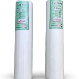 PS-05 10 INC RO FILTTER CANDLE SUTABLE ALL RO WATER (P-2)-1153 Solid Filter Cartridge-picture-10