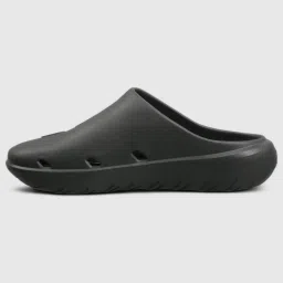 adidas ADICANE CLOG Men Slides image 4