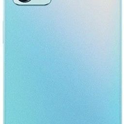 Sandreezz OPPO Reno6 / OPPO Reno6 5G (with Proper Logo) Back Panel-21