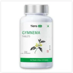 supplement-20