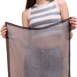 Women Printed Bandana-64