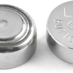 flysmart Button Cell LR41 AG3 192 Battery image 2