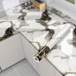 Classics White Wallpaper-image-19