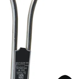 IWH-Bakelite 2000 Immersion Heater Rod-image-13