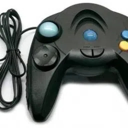 98000 Games in 1 TV Game Single Player Direct AV Input for Kids Plugs Black Limited Collector's Edition-39
