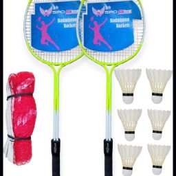 MN-Combo-15-148 Badminton Kit-image-31