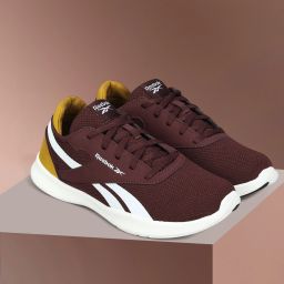Damshal TR renew W Training & Gym Shoes For Women-image-54