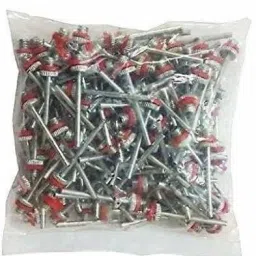 25 Pack Inflating Needles-picture-0