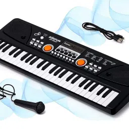 Piano Keytops-image-4