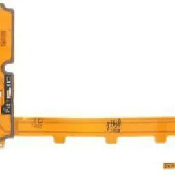 SPAREWARE oppo a37 VOLUME FLEX BUTTON FLEX a37 Volume Button Flex Cable-picture-13
