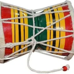 312 PVC Bongo-picture-24