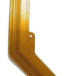 AceKing V11 Pro V11 Pro LCD Flex Cable-26