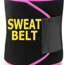 Men, Women, Unisex Shapewear-image-91