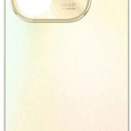 SRaccessories Infinix Smart 8 Plus (X6526) Back Panel-image-17