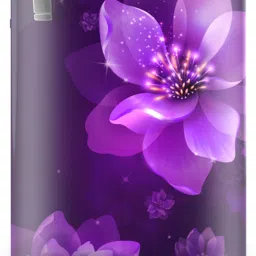 192 L Direct Cool Single Door 5 Star Refrigerator-picture-15