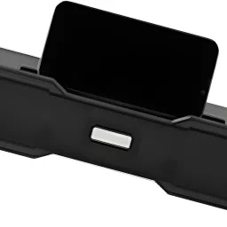 Soroo Future SP-1000 RICH BASS BLUETOOTH SPEAKER WITH LONG BATTERY LIFE PORTABLE 10 W Bluetooth Home Audio Speaker-image-27