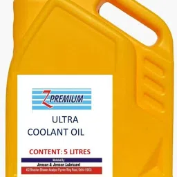 Z-oil5ltr33 Coolant Green-image-65