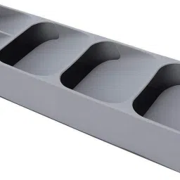 Empty Cutlery Holder Case-image-38
