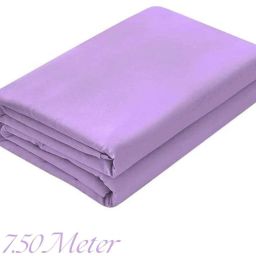 SARDAR EXCLUSIVE 7.50 Levender Light Weight Soft Full Voile Pure Cotton Sikh Turban Pagri Solid Pagri-image-117