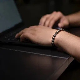Crystal Bracelet-image-6