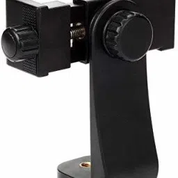 subton 360 Degree Mobile Holder Mount Mobile Holder-38