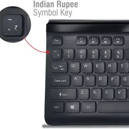 iball Magical Duo 2 Combo Set image 3