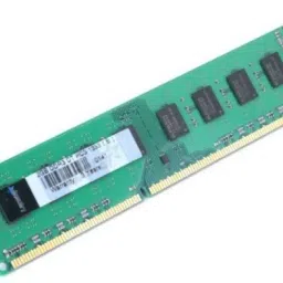 LAPCARE NA DDR3 2 GB (Dual Channel) PC (2GB DDR3 DESKTOP 1600 MHZ) image 2