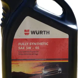 0897102404_nx Synthetic Car Engine Oil Heavy Duty Engine Oil-image-30