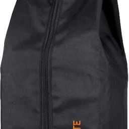 Travel Organizer|Travel Shoe Bag| Multi-Purpose Portable Shoe Organizer Bag-image-35