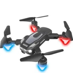 J2 Drone 8K Professional With KD 3 Camera Obstacle Avoidance Brushless Motor Drone-56