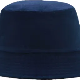 CLASSYMESSI Unisex Bucket Hat Beach Sun Hat Fishing Hat Reversible Double-Side-Wear-12