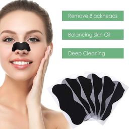 Paper Blackhead Remover Strips-image-89