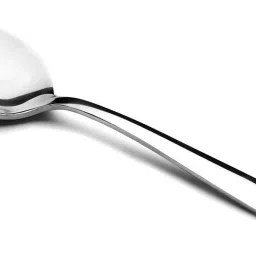 Snapple Classic Spoon 1.6mm Thickness Premium Quality Stainless Steel Tea Spoon-30