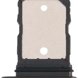 SPAREWARE Sim Card Tray-31