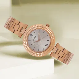 2023 Edition Analog Watch - For Women AS000052E-image-63