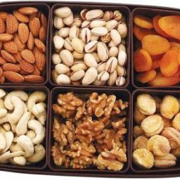 Spice Set Plastic-image-66